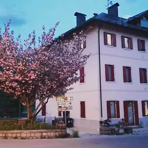 Casa Ciccarelli Appartamento