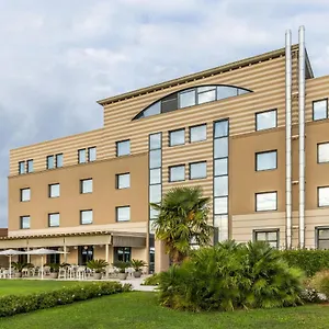 4* Hotel Omnia