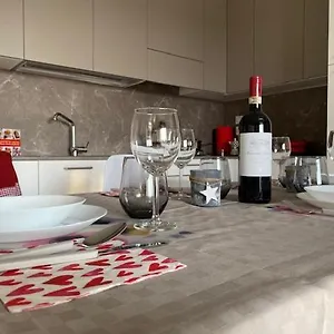 Outlet Vivaldi Appartamento