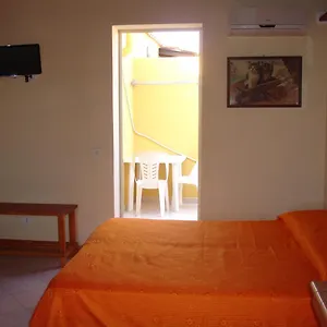check availability